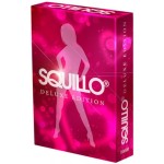 Squillo - Deluxe Edition