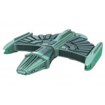 Star Trek Attack Wing: Romulan R.I.S. Apnex Expansion Pack