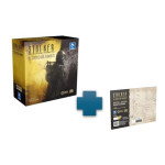 PREORDINE: S.T.A.L.K.E.R. in italiano + pacchetto ricarica mappe e adesivi