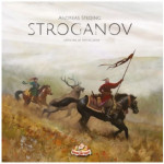 Stroganov in italiano