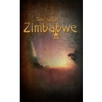 The great Zimbabwe