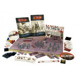 The walking dead All out war Core Set
