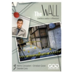 SOTTOCOSTO: The Wall Delitto sotto i Riflettori in italiano