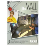 SOTTOCOSTO: The Wall Fatal error in italiano