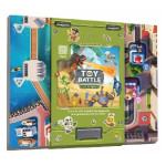 PREORDINE: Toy Battle espansione La Croisette in italiano