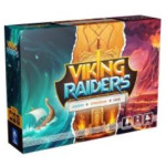 Viking Raiders in italiano
