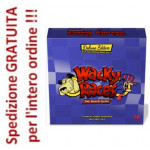 Wacky Races: Edizione Deluxe