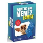 What do you meme family in italiano