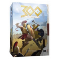 SOTTOCOSTO: 300 Terra e acqua