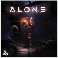 SOTTOCOSTO: Alone in italiano