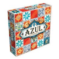 Azul in italiano