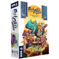 Resutoran Espansione in italiano di Bitoku