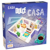 Casa dolce casa in italiano