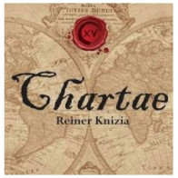 Chartae in italiano