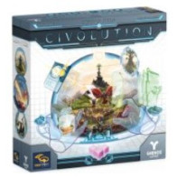 Civolution in italiano