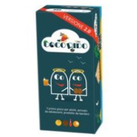 Coco rido 2.0 in italiano