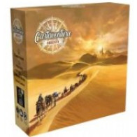 Cartaventura Oriente