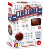 Decrypto in italiano