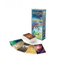 Dixit Anniversary 10th in italiano