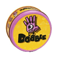 Dobble