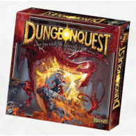 Dungeonquest