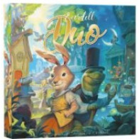 Everdell Duo in italiano