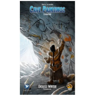 Endless winter espansione Cave Paintings in italiano