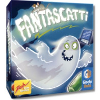 Fantascatti in italiano