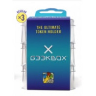 Geekbox Regular