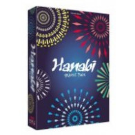 SOTTOCOSTO: Hanabi Grandi Fuochi