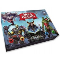 Hero realms