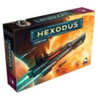 Hexodus in italiano