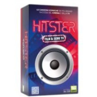 Hister film & serie Tv in italiano