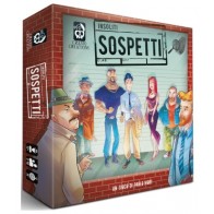 Insoliti sospetti