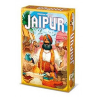Jaipur