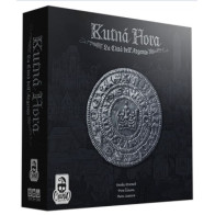 Kutna Hora in italiano