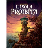 L'isola proibita