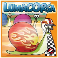 Lumacorsa