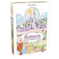 Medioevo Gli ultimi signori della terra in italiano