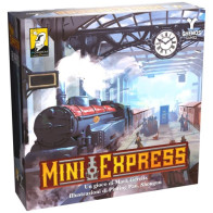 Mini express in italiano
