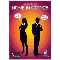Nome in codice