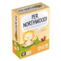 Per Northwood! in italiano