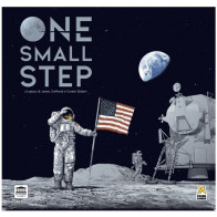 SOTTOCOSTO: One small step in italiano