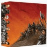 Paladini Collector's box