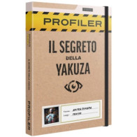 Profiler Il segreto della Yakuza in italiano