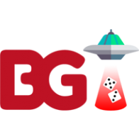 Aeon's End seconda edizione in italiano