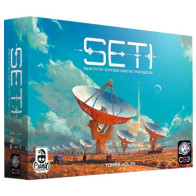 Seti in italiano
