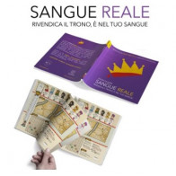 Sangue Reale