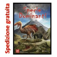 Specie Dominanti
