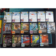 Terraforming Mars Ares Expedition Carte Promo